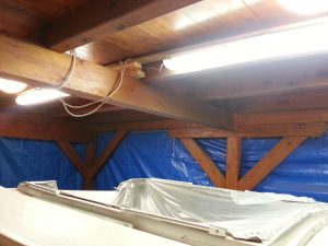 img-20161028-wa0040