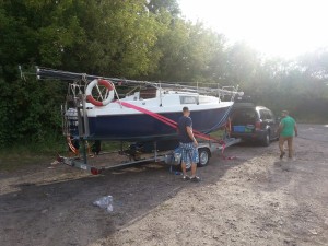 20160829 085608